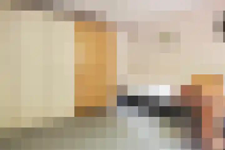 Pastoor Van Gervenstraat 21 Assendelft thumbnail 21