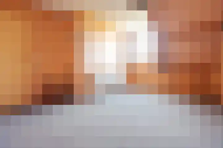 Pastoor Van Gervenstraat 21 Assendelft thumbnail 23