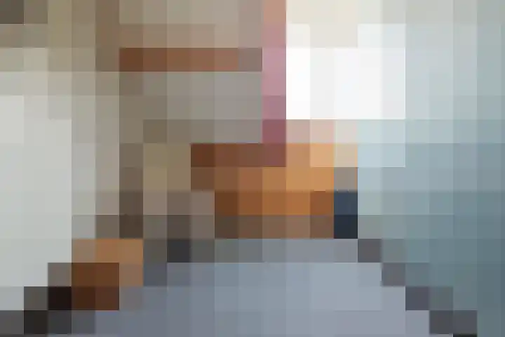 Pastoor Van Gervenstraat 21 Assendelft thumbnail 25