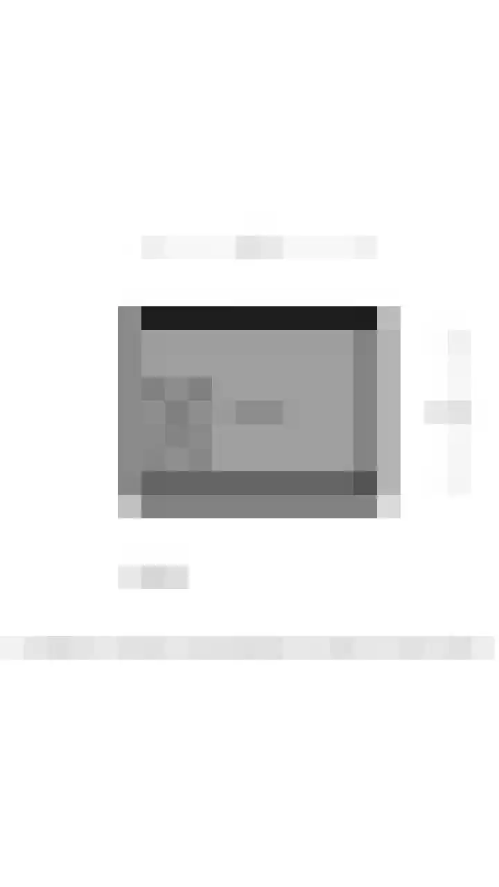 Pastoor Van Gervenstraat 21 Assendelft thumbnail 32