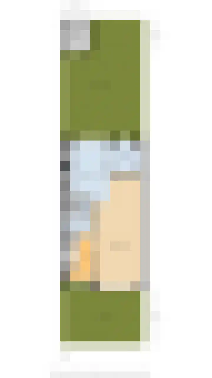 Pastoor Van Gervenstraat 21 Assendelft thumbnail 33