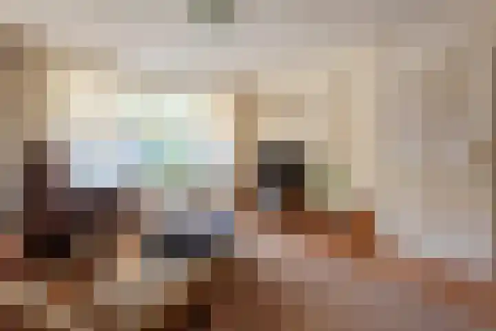 Pastoor Van Gervenstraat 21 Assendelft thumbnail 4