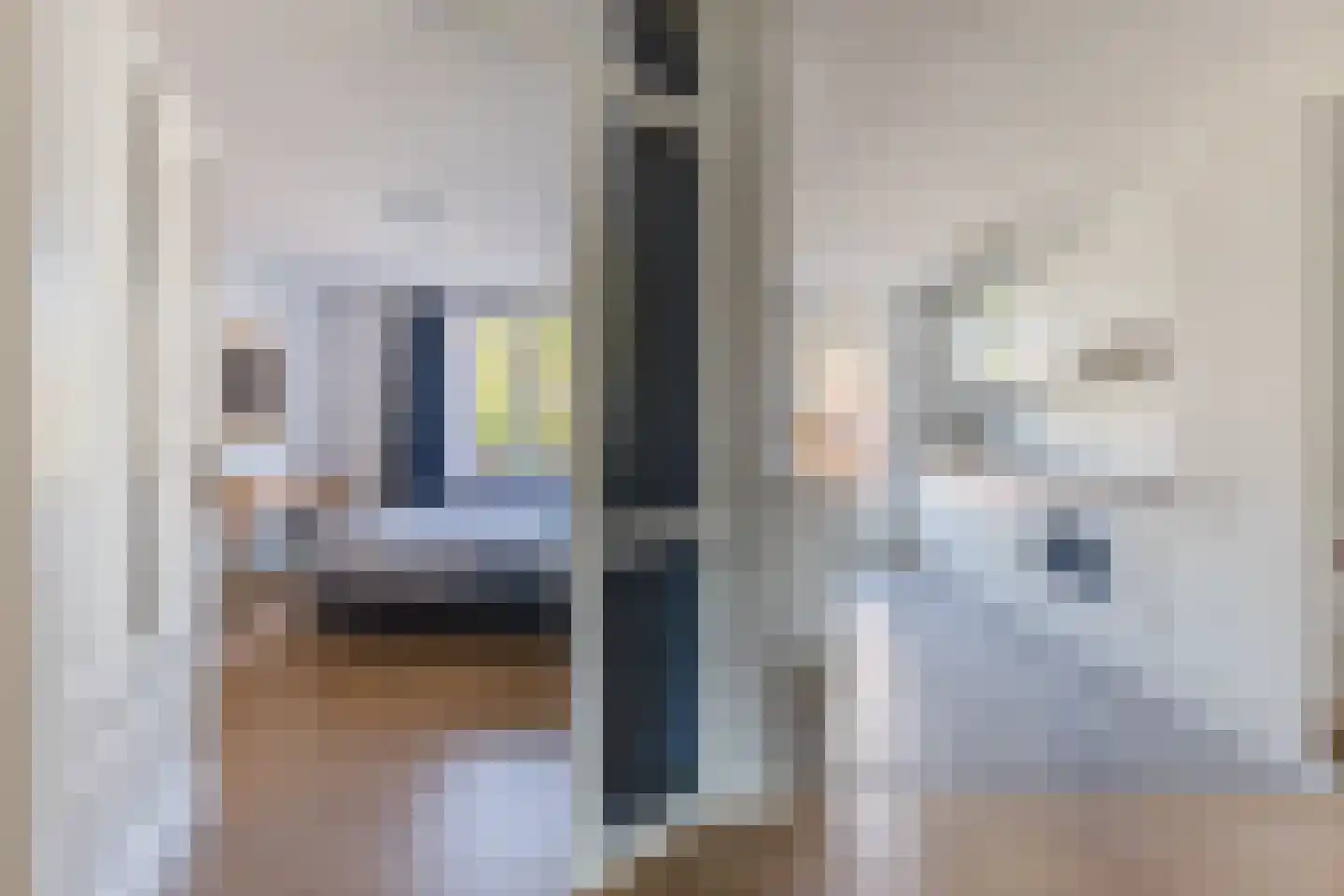 Pastoor Van Gervenstraat 25 Assendelft thumbnail 11