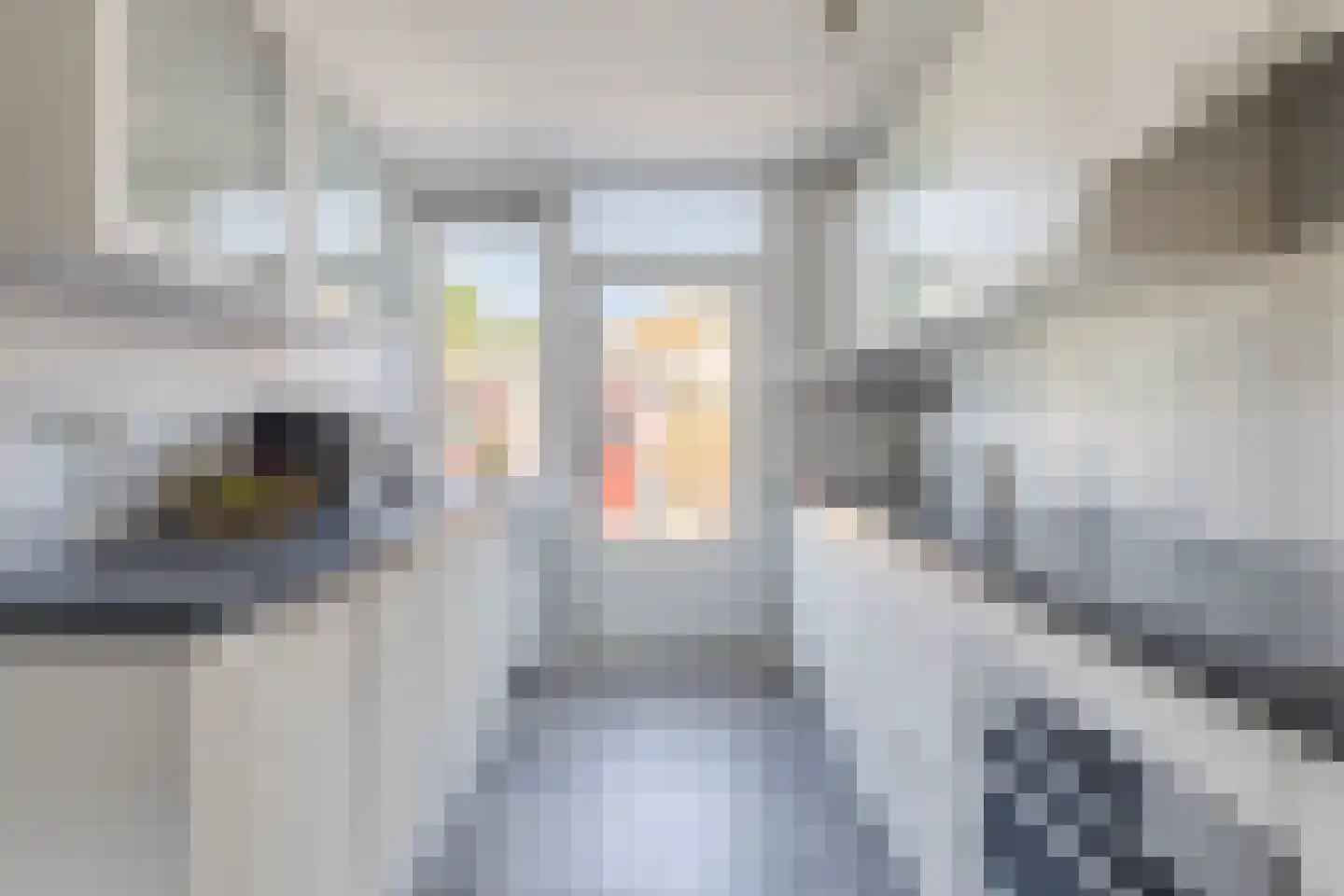 Pastoor Van Gervenstraat 25 Assendelft thumbnail 13