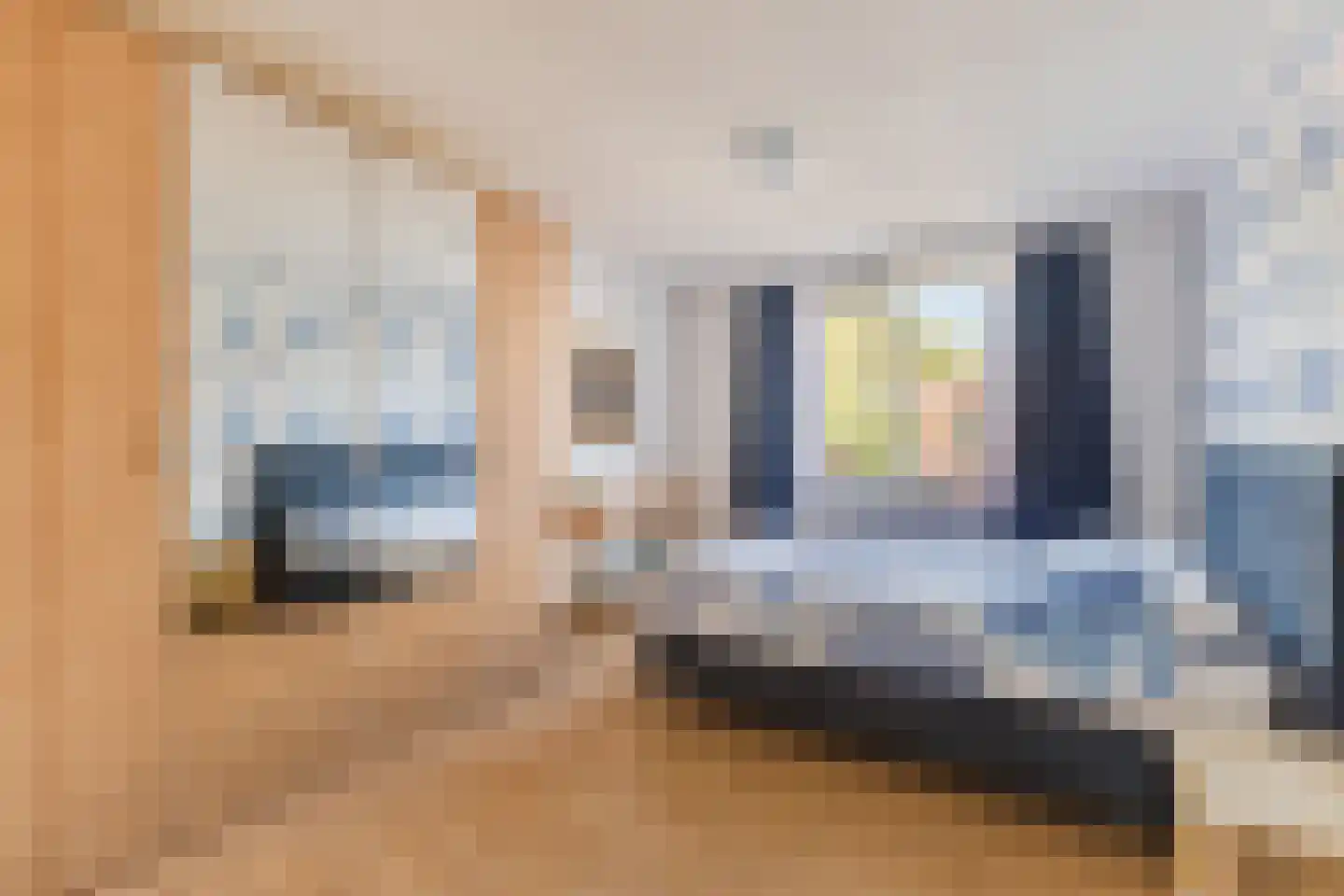 Pastoor Van Gervenstraat 25 Assendelft thumbnail 15