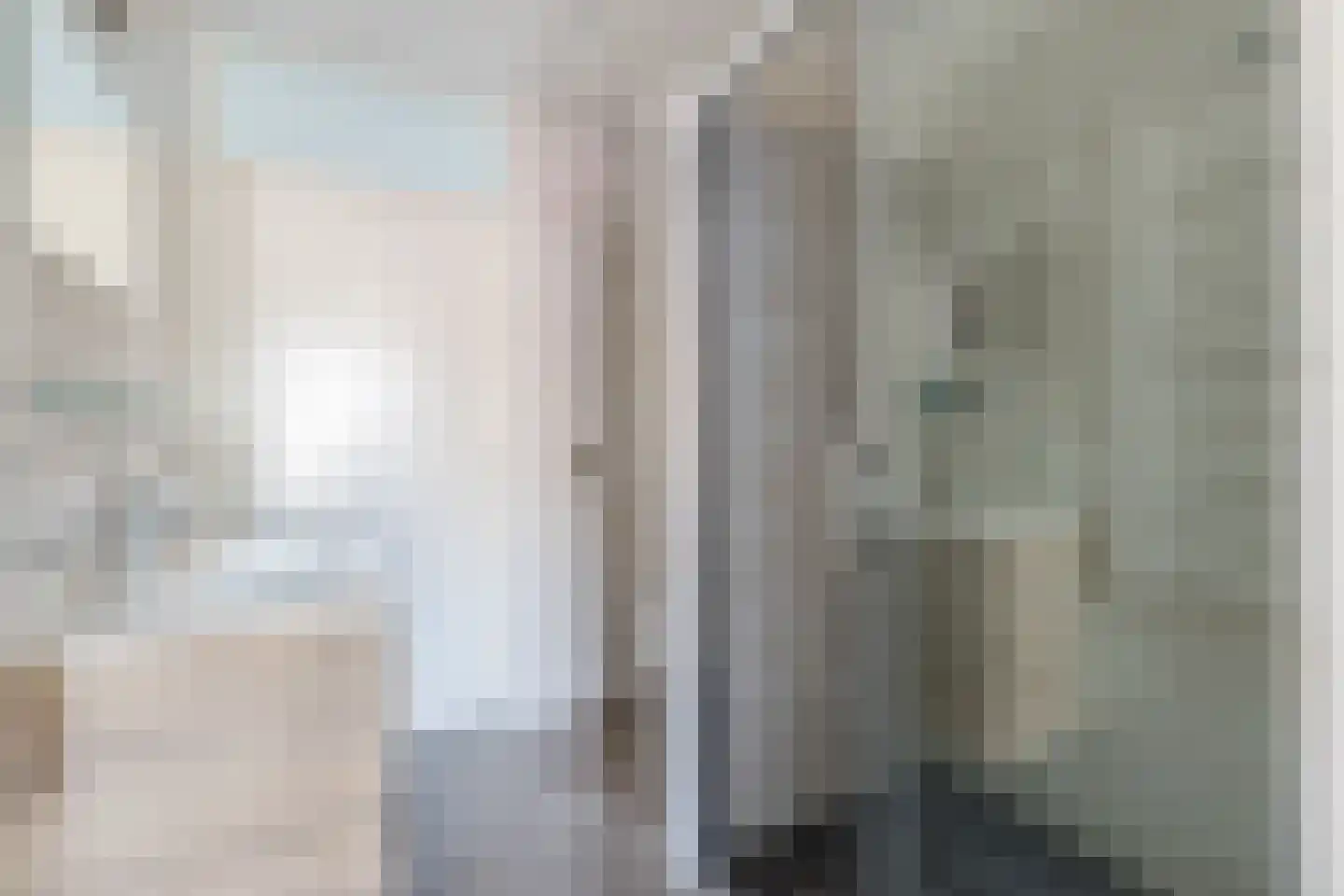 Pastoor Van Gervenstraat 25 Assendelft thumbnail 18