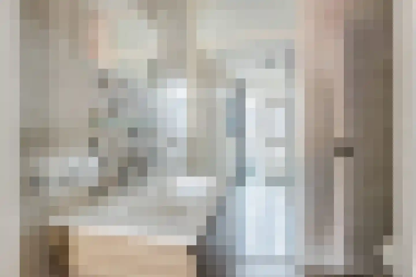 Pastoor Van Gervenstraat 25 Assendelft thumbnail 19