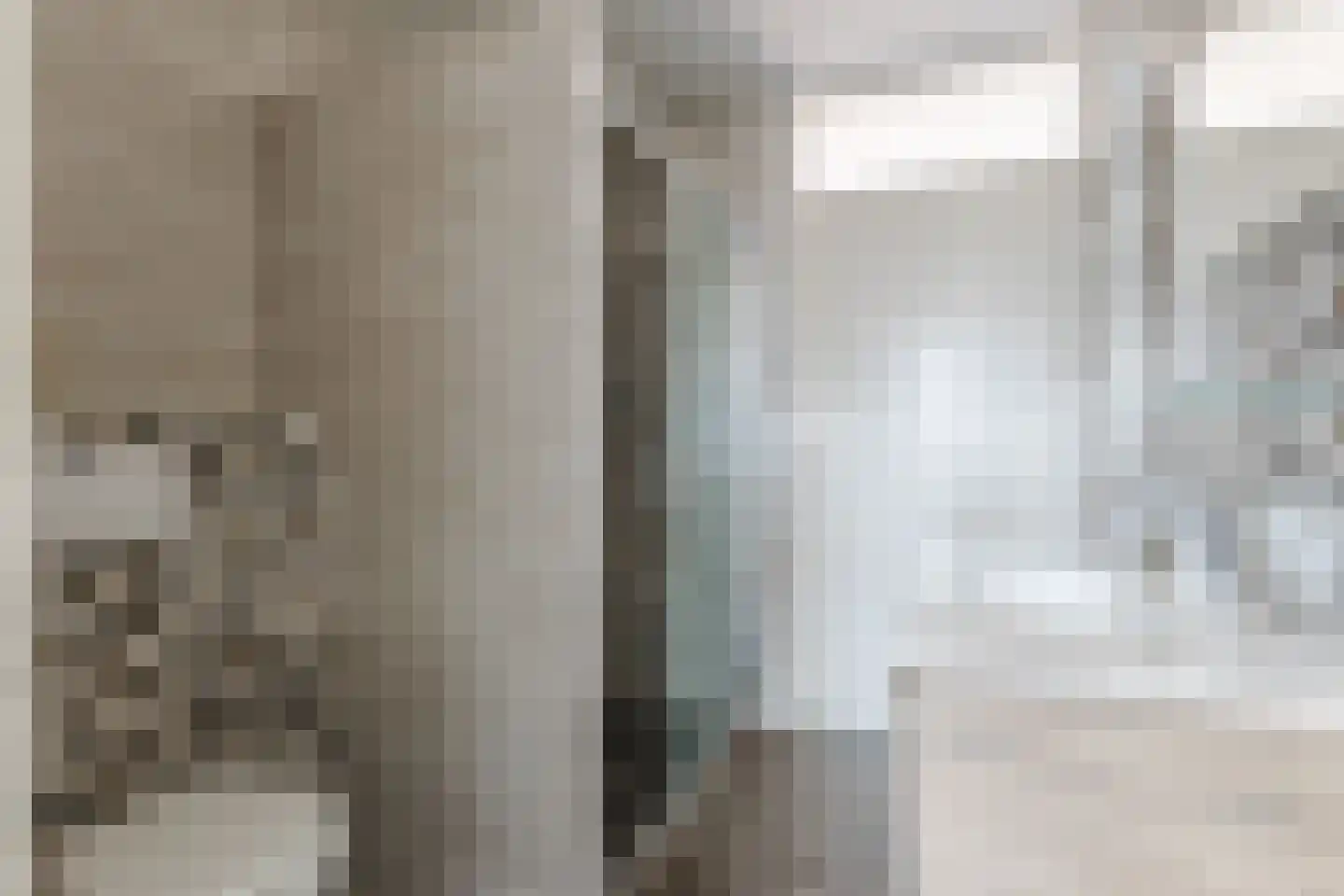 Pastoor Van Gervenstraat 25 Assendelft thumbnail 20