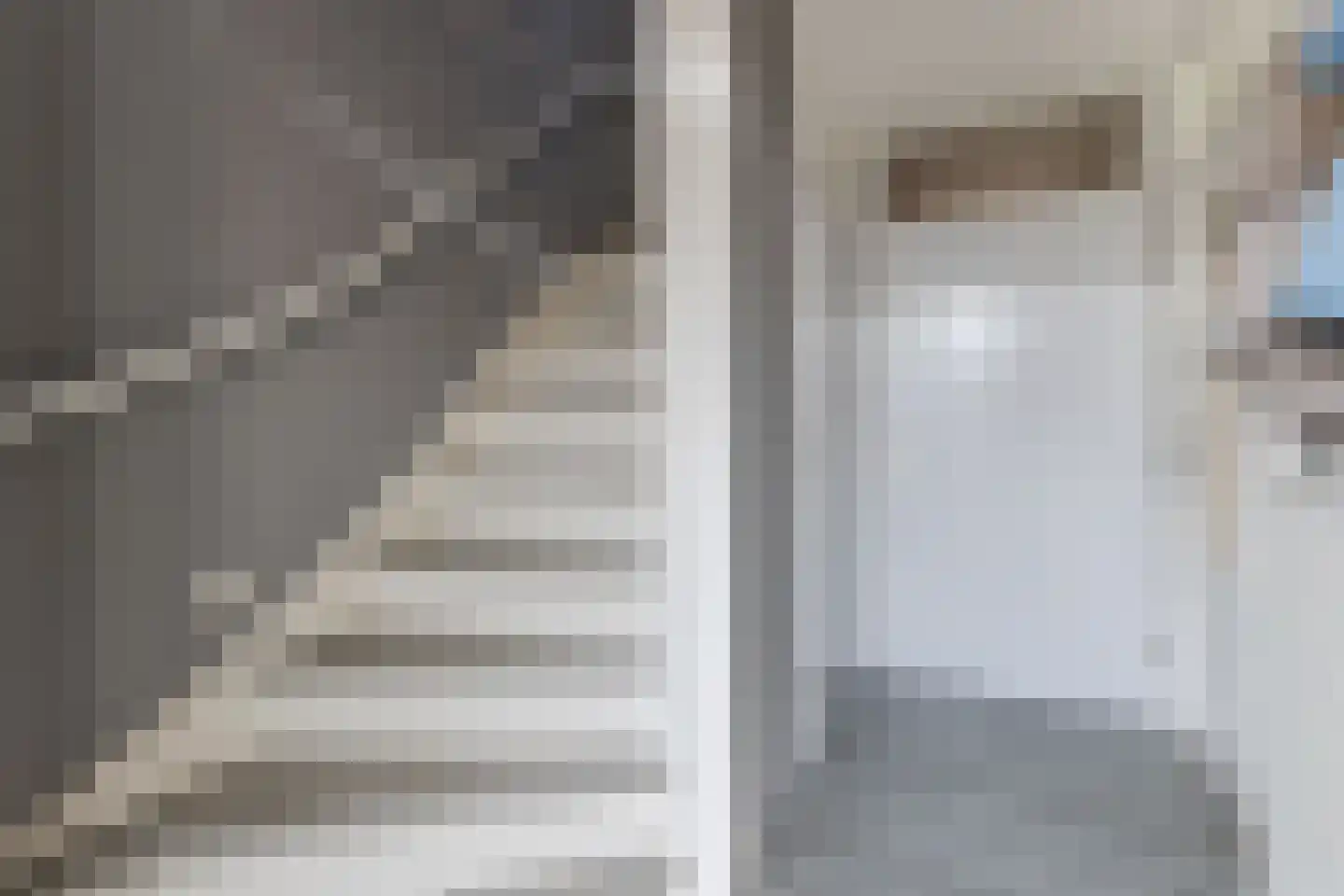 Pastoor Van Gervenstraat 25 Assendelft thumbnail 23
