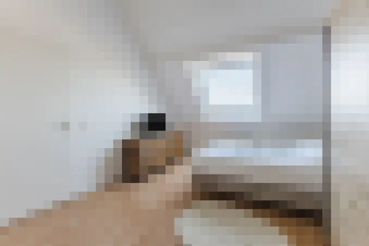 Pastoor Van Gervenstraat 25 Assendelft thumbnail 27