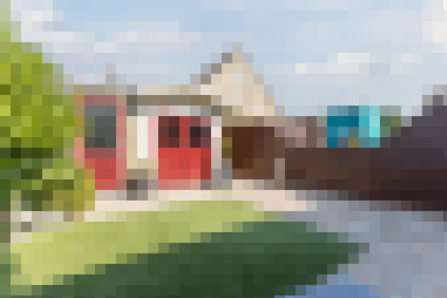Pastoor Van Gervenstraat 25 Assendelft thumbnail 30