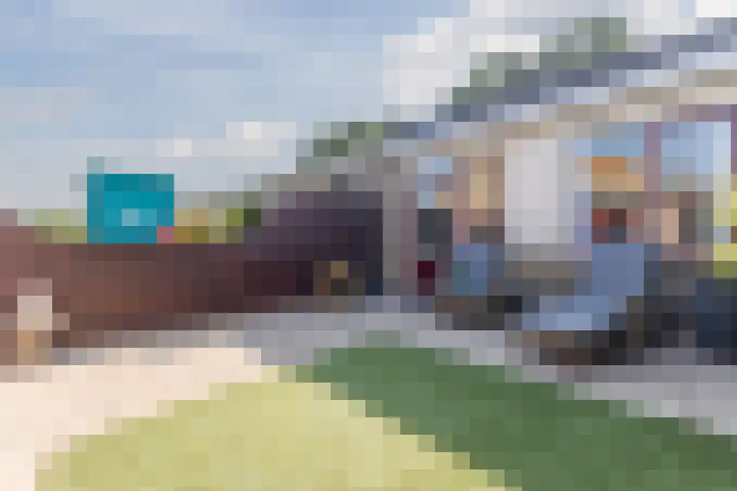 Pastoor Van Gervenstraat 25 Assendelft thumbnail 32