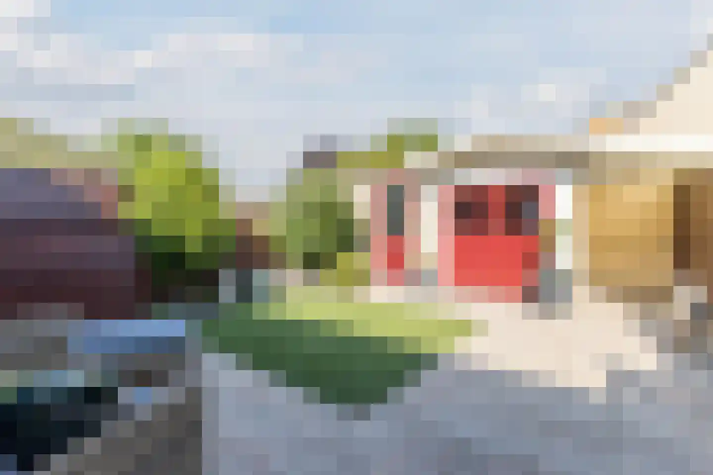 Pastoor Van Gervenstraat 25 Assendelft thumbnail 4