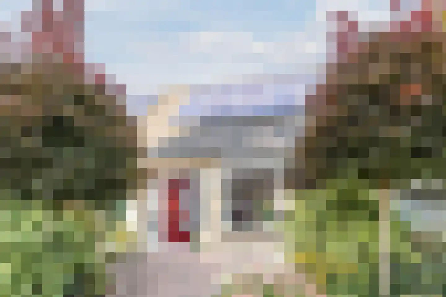 Pastoor Van Gervenstraat 25 Assendelft thumbnail 40