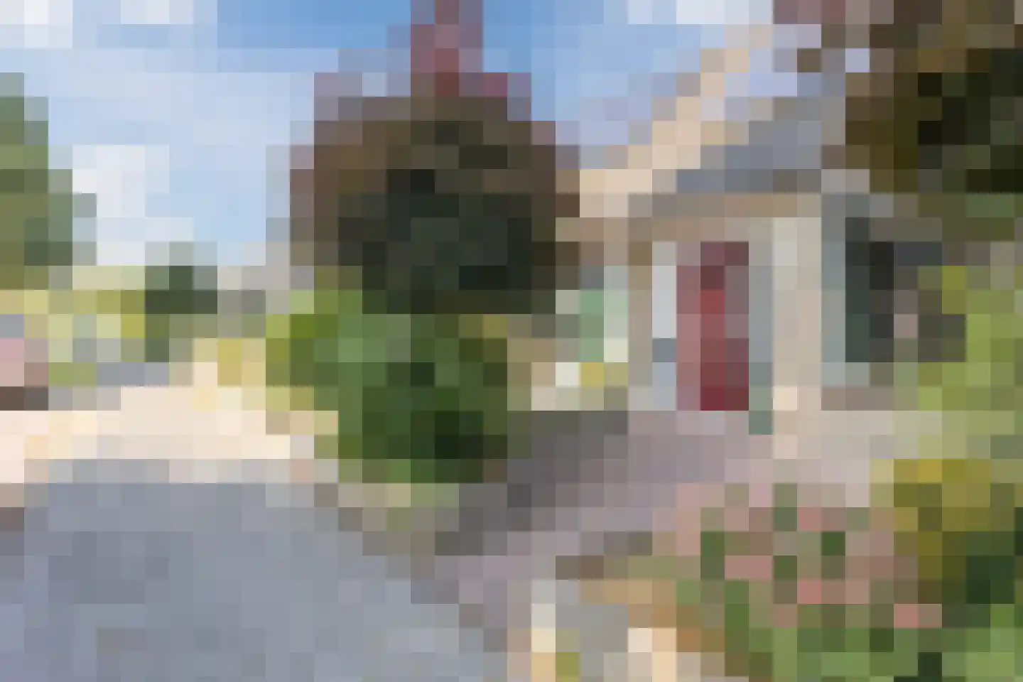 Pastoor Van Gervenstraat 25 Assendelft thumbnail 41