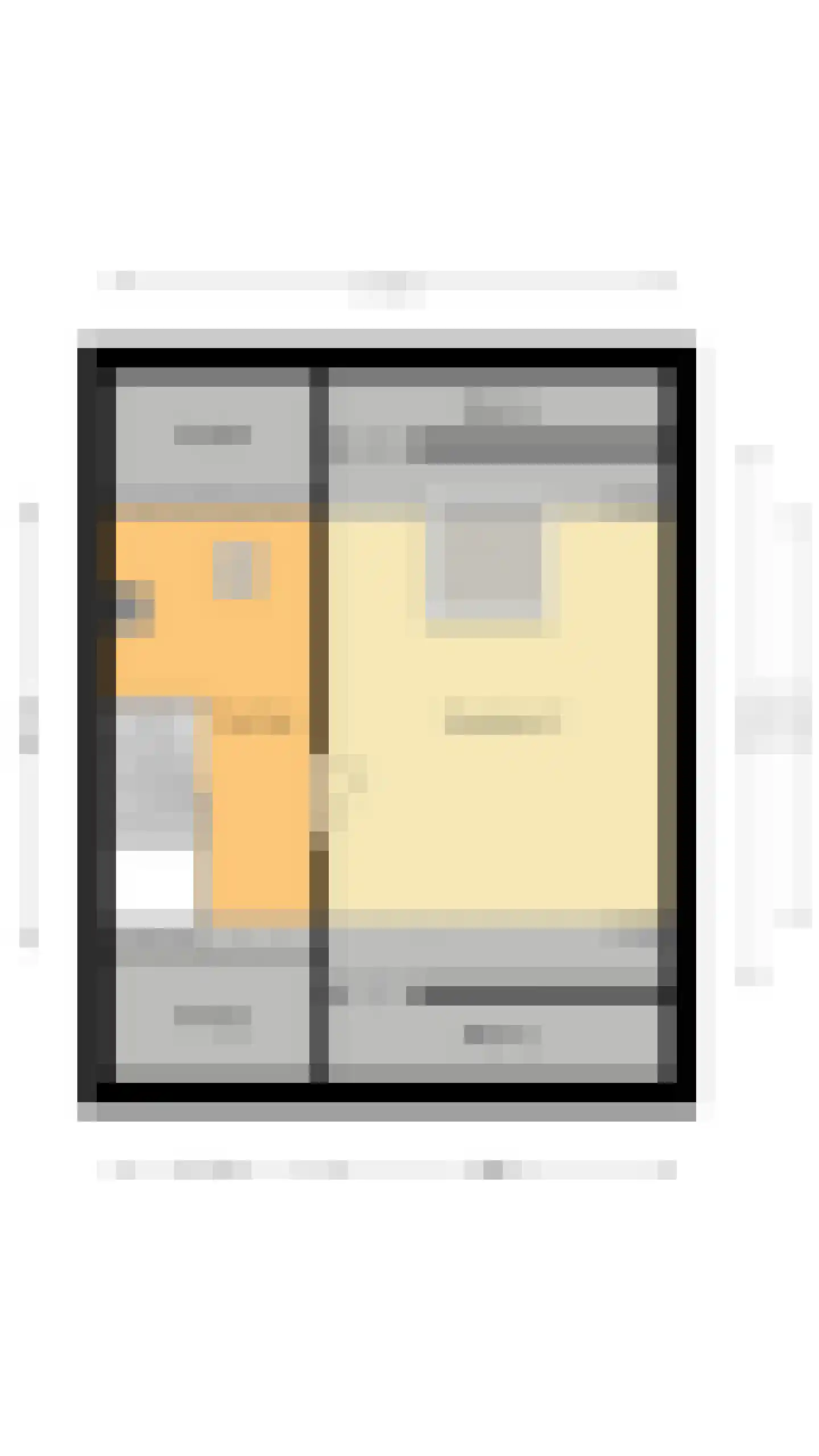 Pastoor Van Gervenstraat 25 Assendelft thumbnail 44