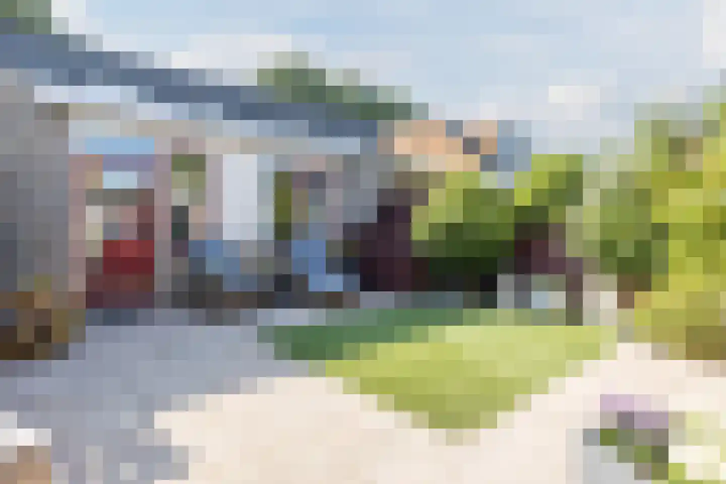 Pastoor Van Gervenstraat 25 Assendelft thumbnail 5