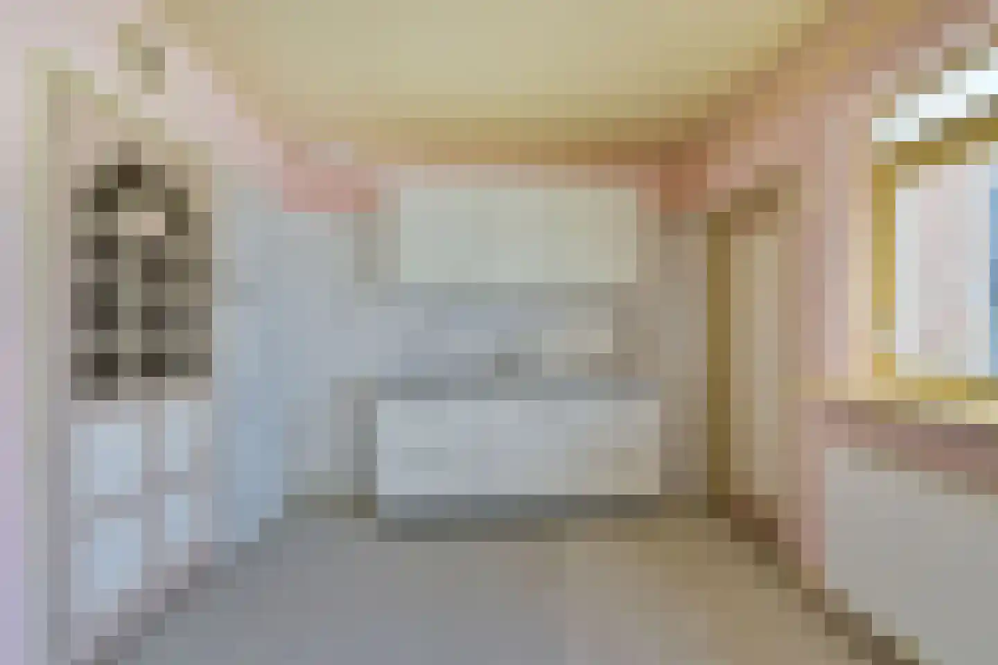 Pastoor van Haasterstraat 29 Ursem thumbnail 10