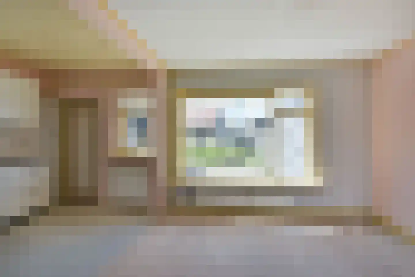 Pastoor van Haasterstraat 29 Ursem thumbnail 11