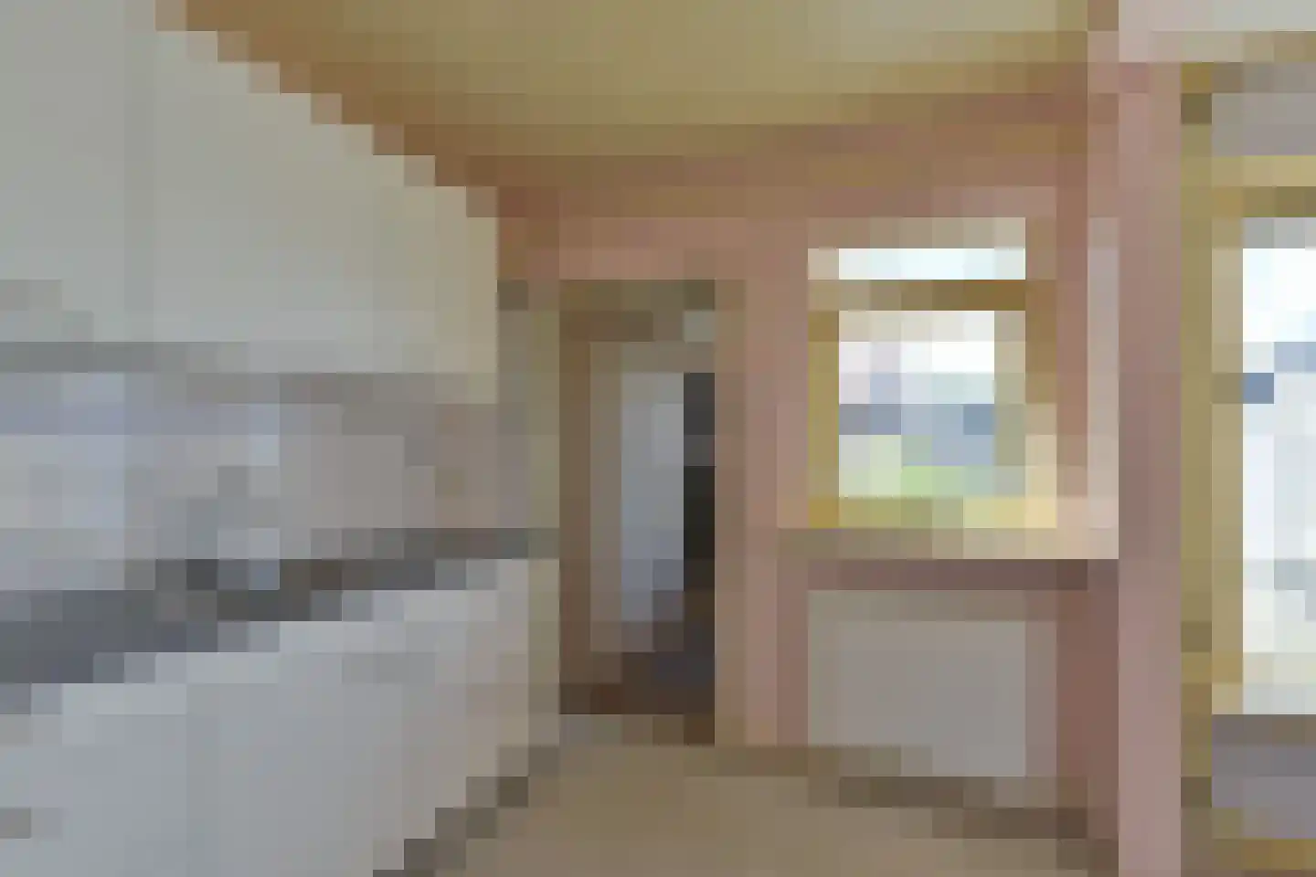 Pastoor van Haasterstraat 29 Ursem thumbnail 12