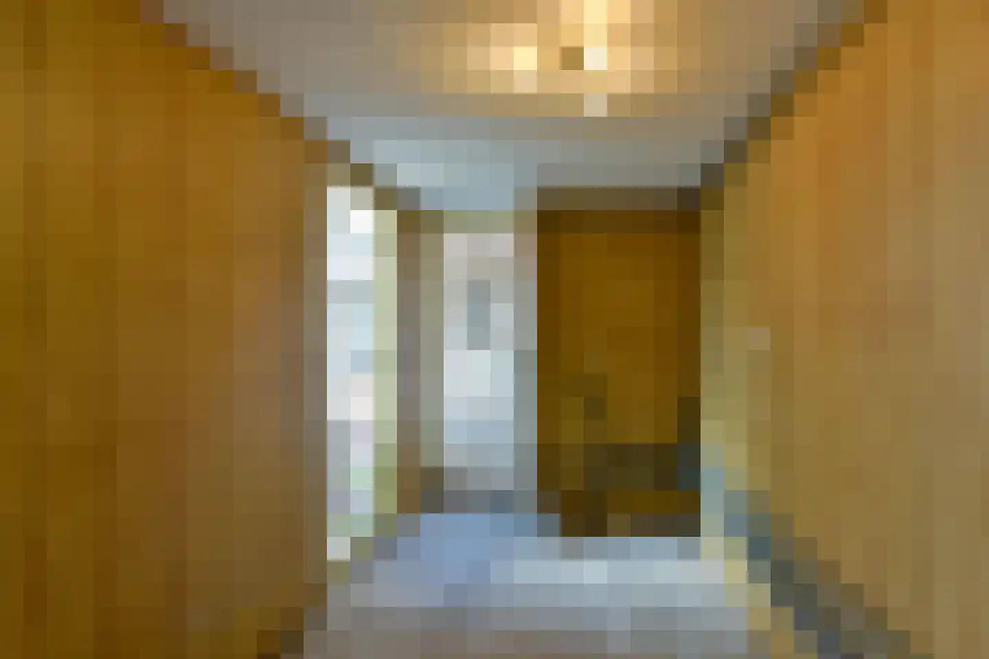 Pastoor van Haasterstraat 29 Ursem thumbnail 13