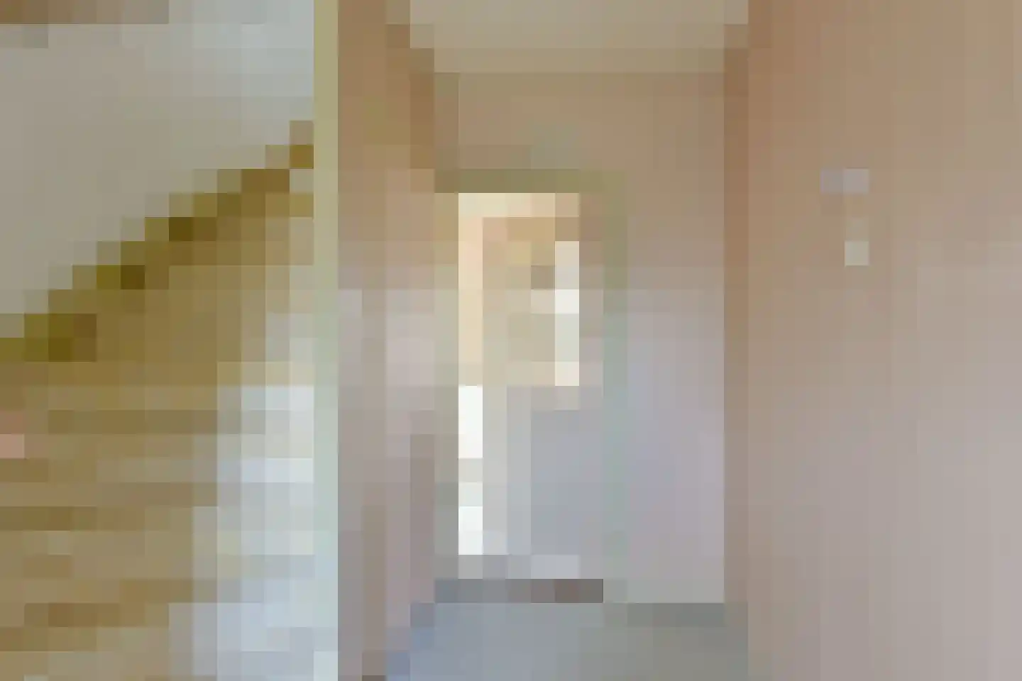 Pastoor van Haasterstraat 29 Ursem thumbnail 14