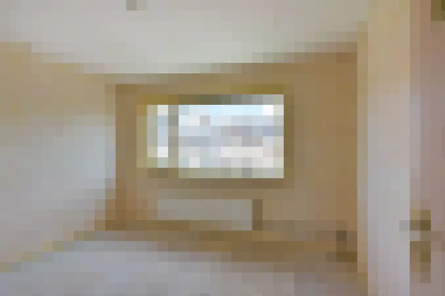 Pastoor van Haasterstraat 29 Ursem thumbnail 15