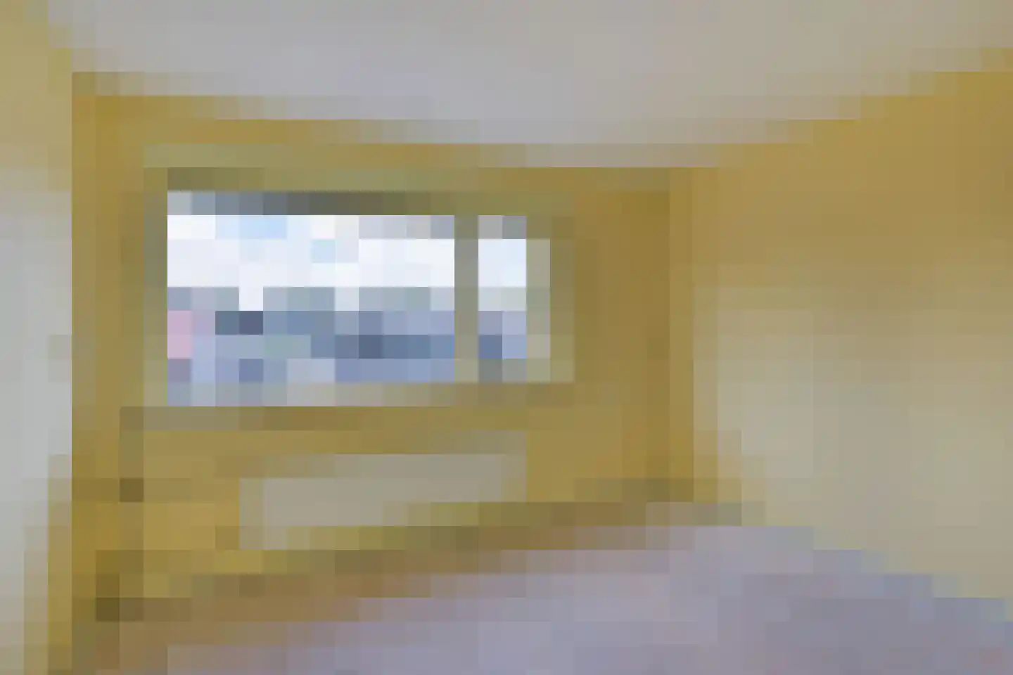 Pastoor van Haasterstraat 29 Ursem thumbnail 17