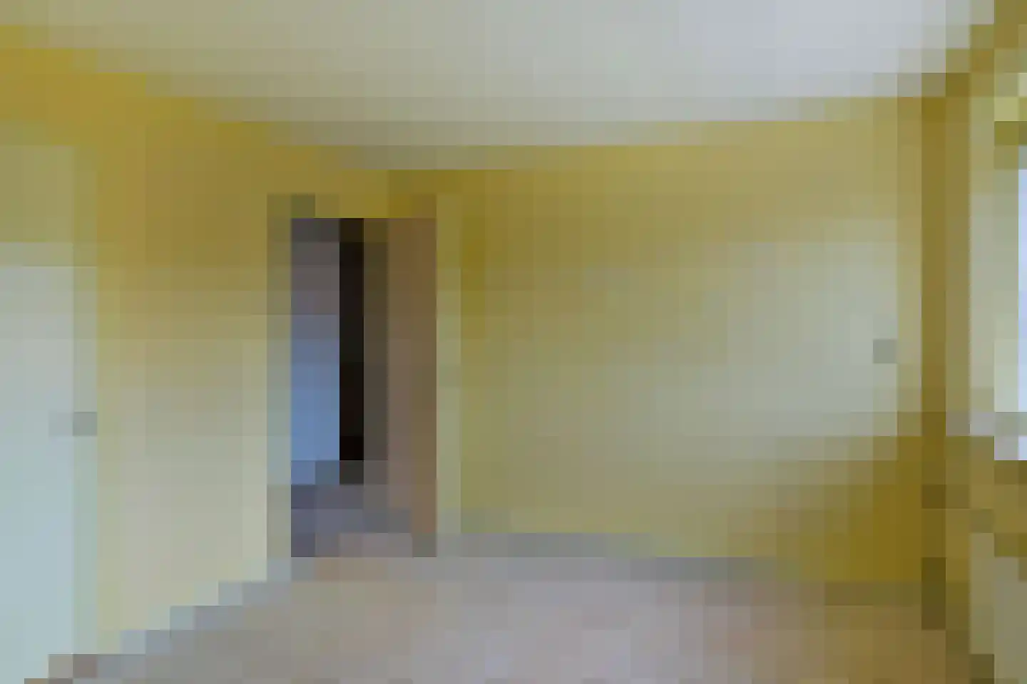 Pastoor van Haasterstraat 29 Ursem thumbnail 18