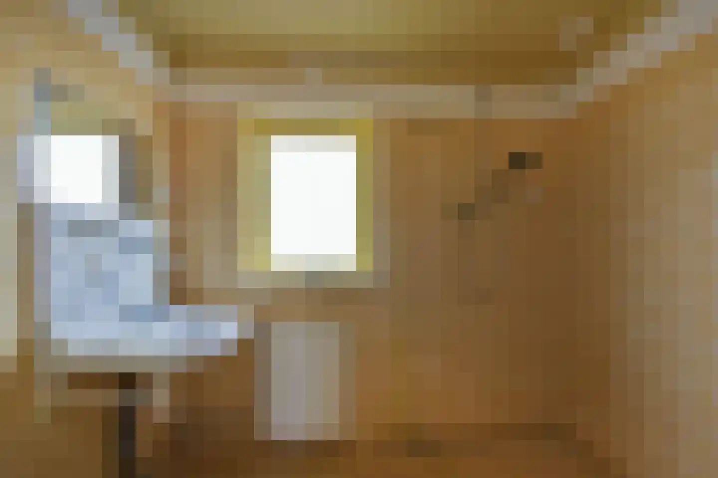 Pastoor van Haasterstraat 29 Ursem thumbnail 20