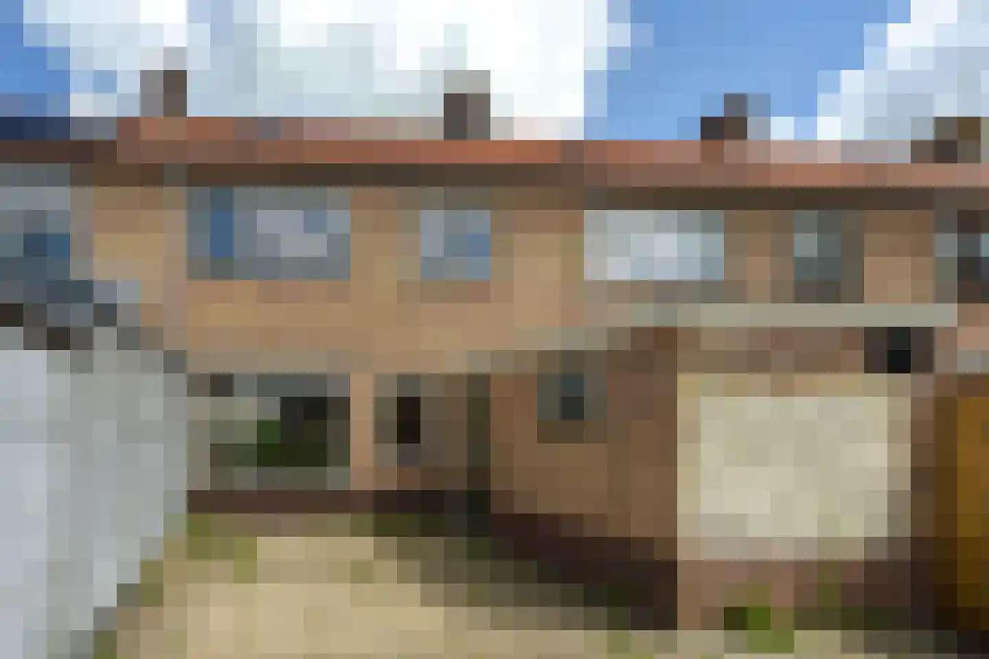 Pastoor van Haasterstraat 29 Ursem thumbnail 22