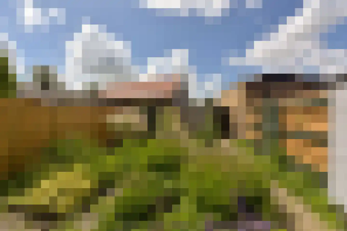 Pastoor van Haasterstraat 29 Ursem thumbnail 24
