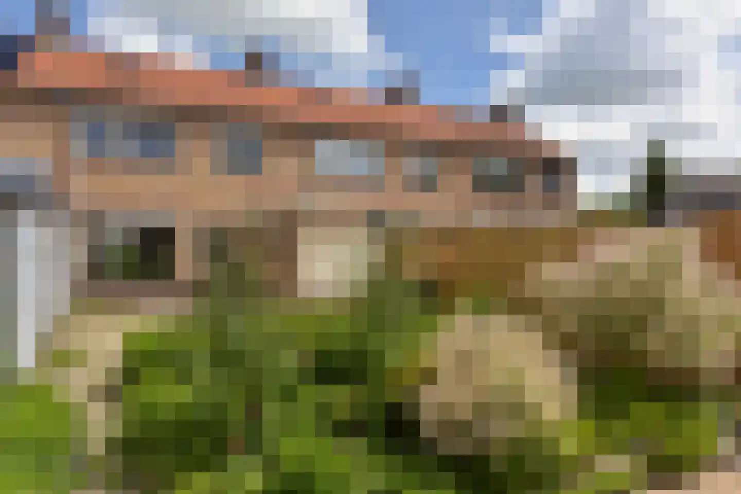 Pastoor van Haasterstraat 29 Ursem thumbnail 25