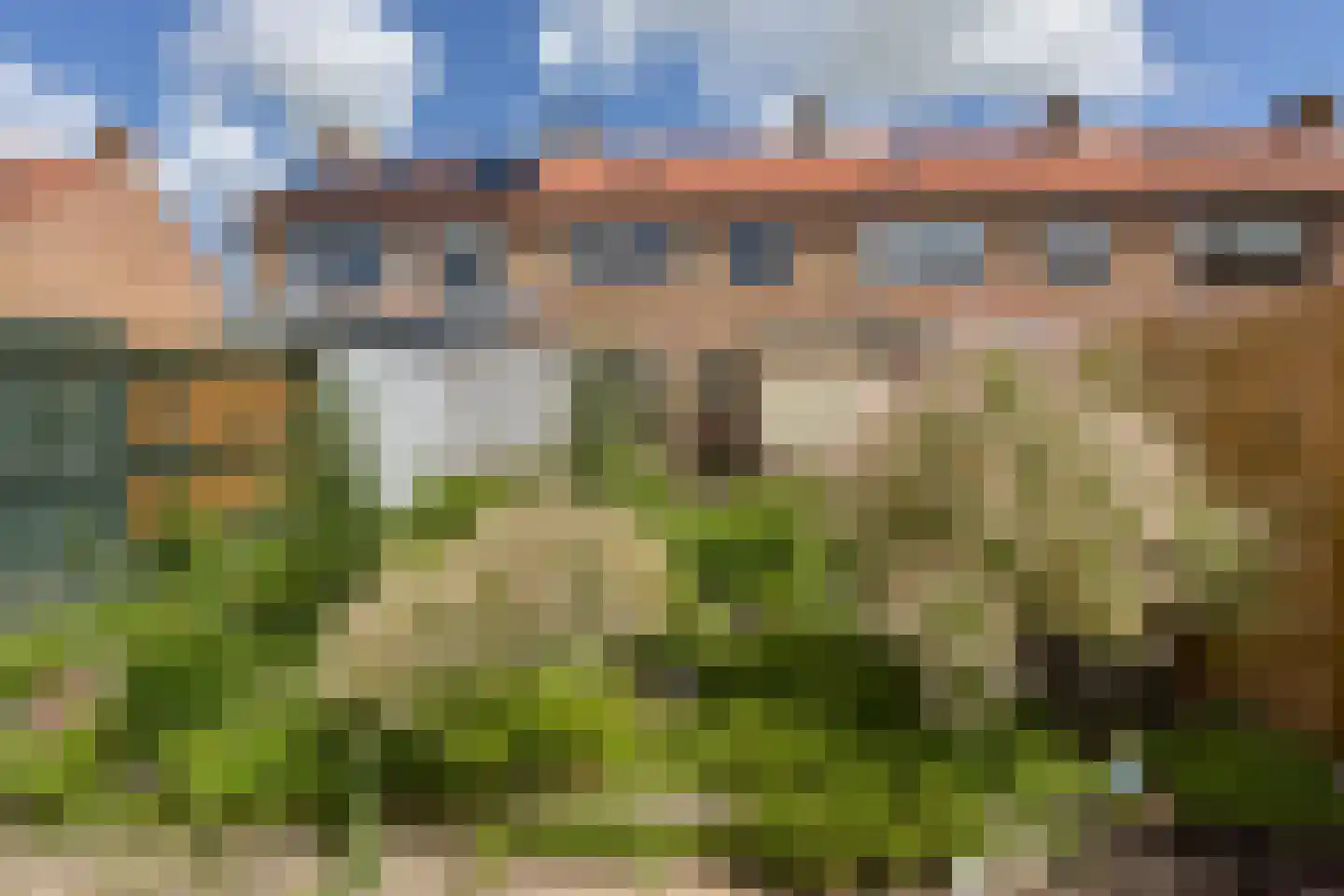 Pastoor van Haasterstraat 29 Ursem thumbnail 26