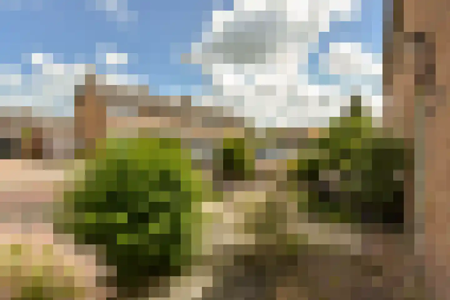 Pastoor van Haasterstraat 29 Ursem thumbnail 4