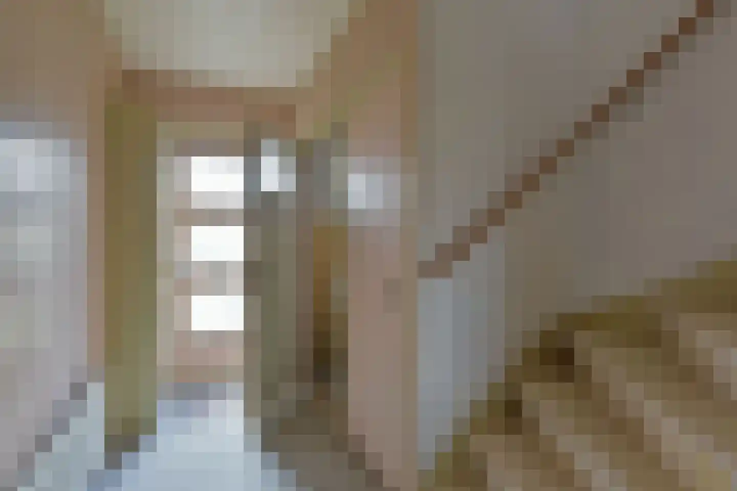Pastoor van Haasterstraat 29 Ursem thumbnail 5