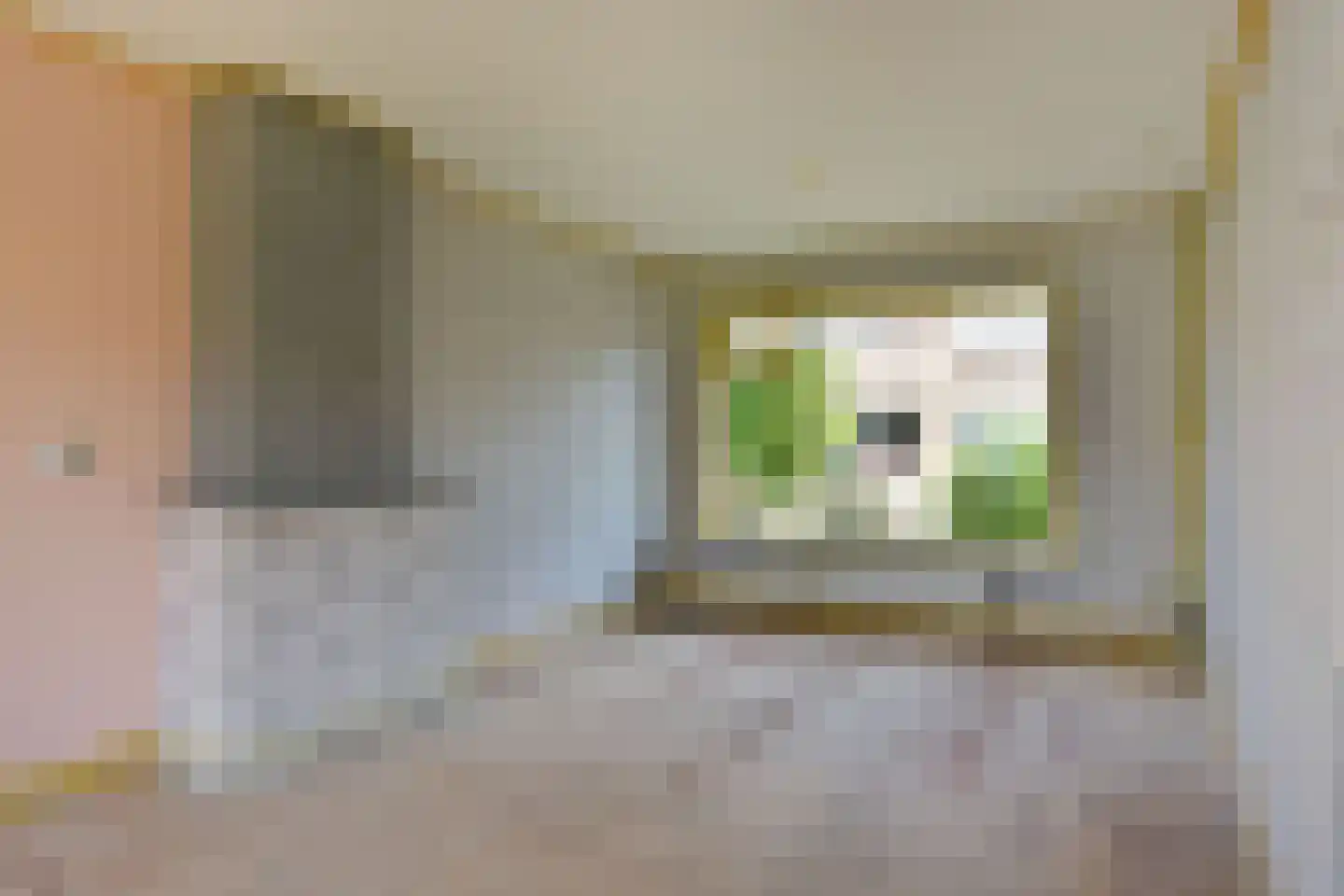 Pastoor van Haasterstraat 29 Ursem thumbnail 6