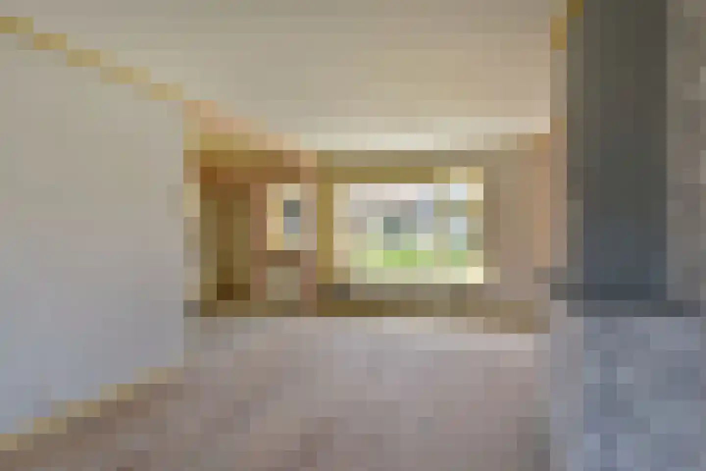 Pastoor van Haasterstraat 29 Ursem thumbnail 7