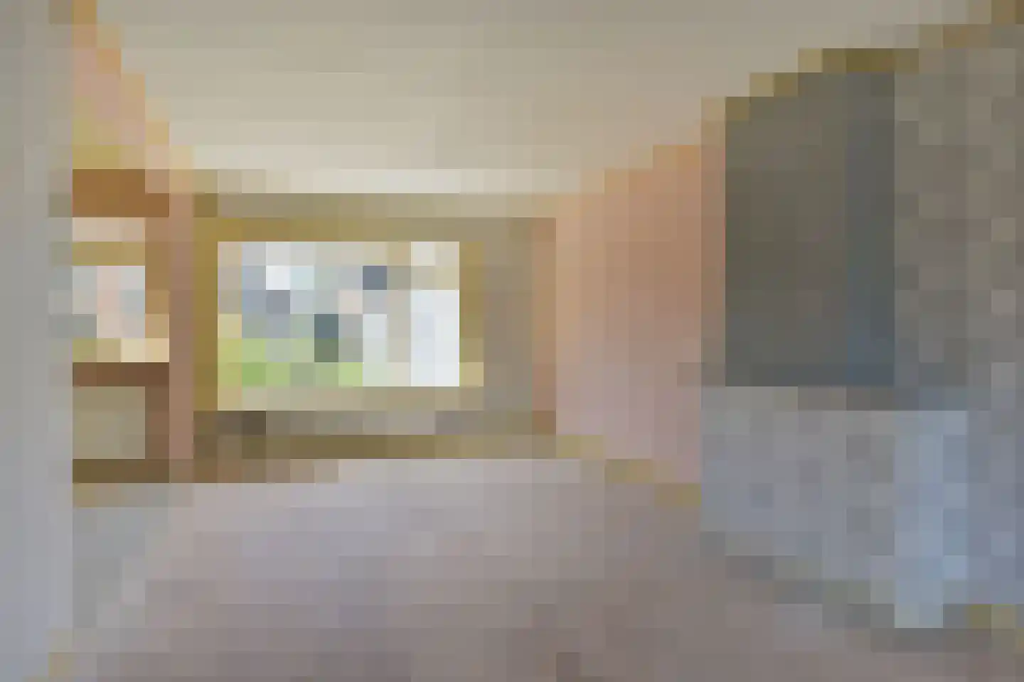 Pastoor van Haasterstraat 29 Ursem thumbnail 8
