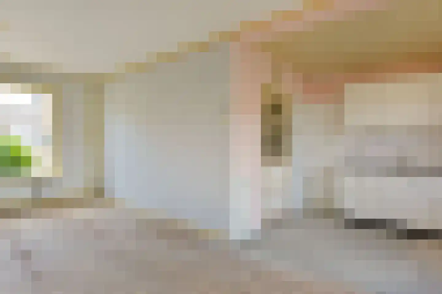 Pastoor van Haasterstraat 29 Ursem thumbnail 9