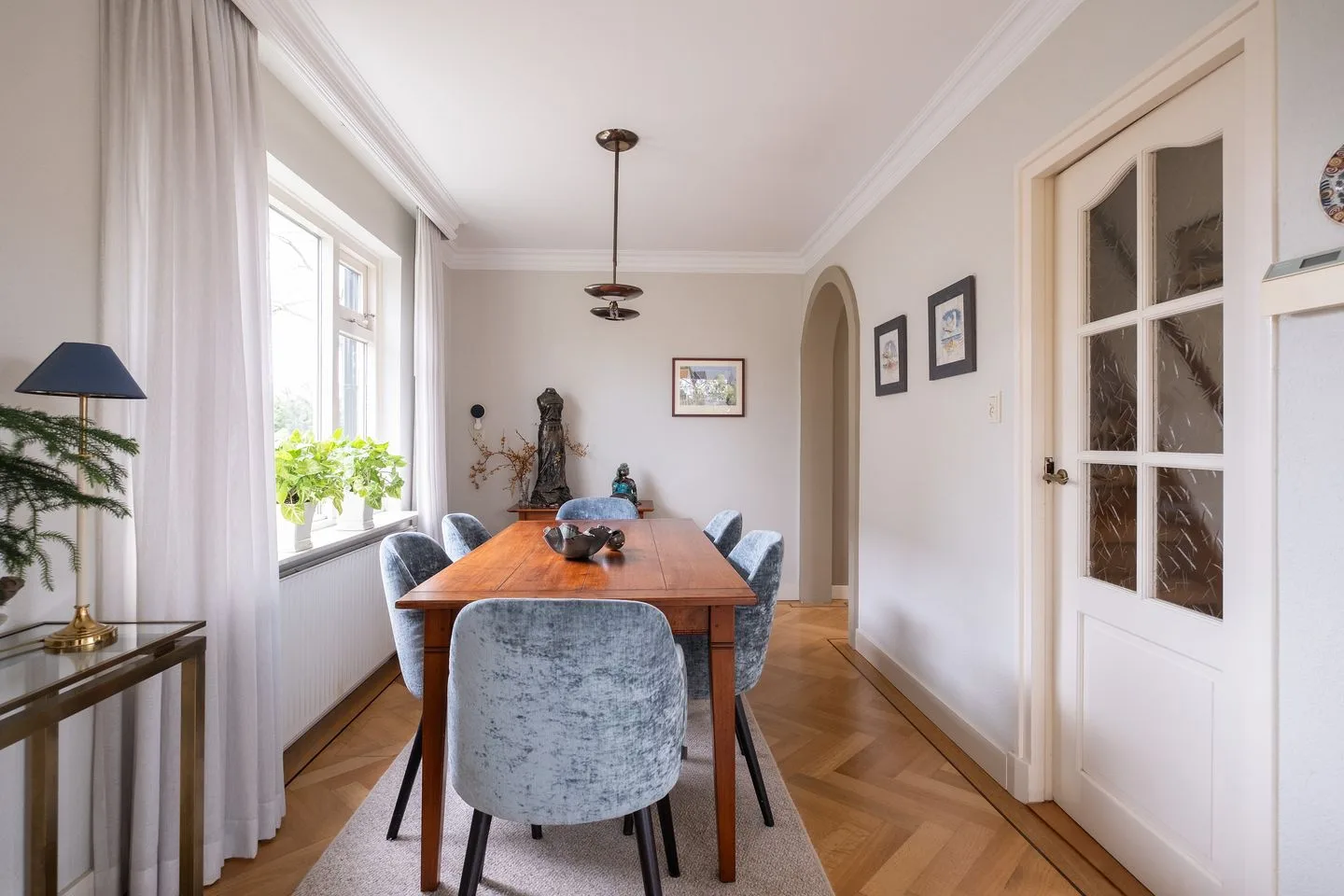 Pastoor van Haasterstraat 4 Ursem thumbnail 10