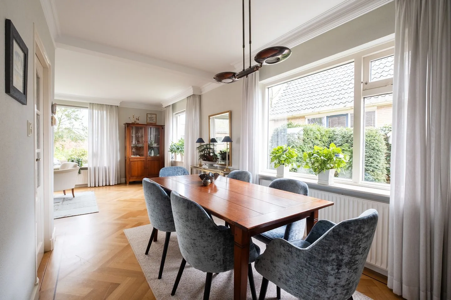 Pastoor van Haasterstraat 4 Ursem thumbnail 11