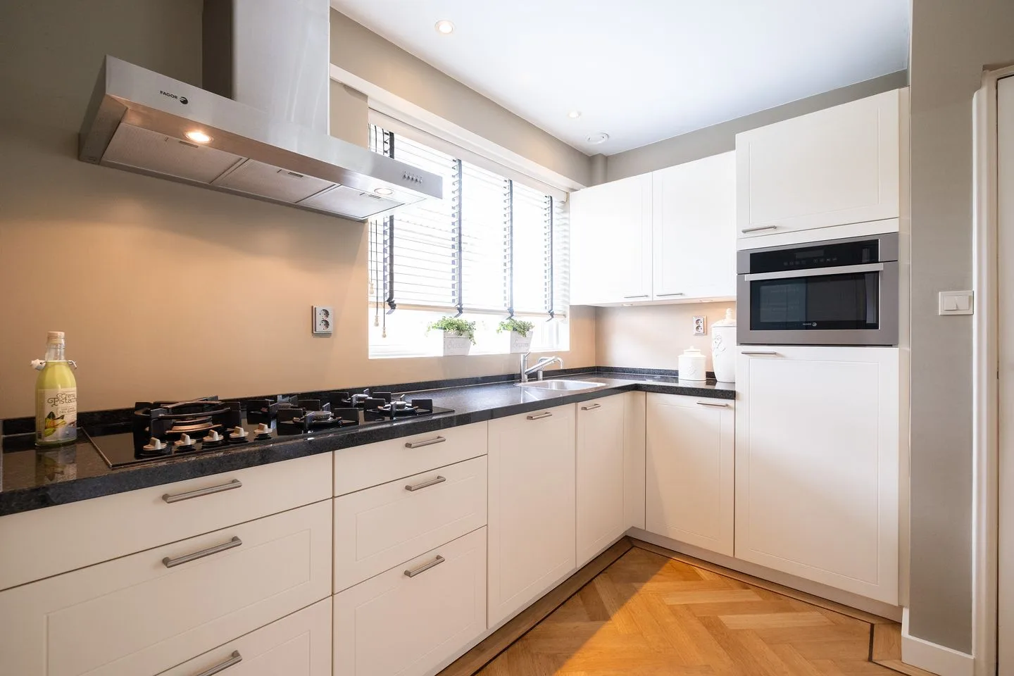 Pastoor van Haasterstraat 4 Ursem thumbnail 12