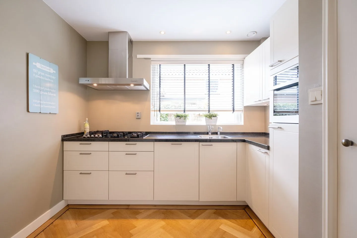 Pastoor van Haasterstraat 4 Ursem thumbnail 13