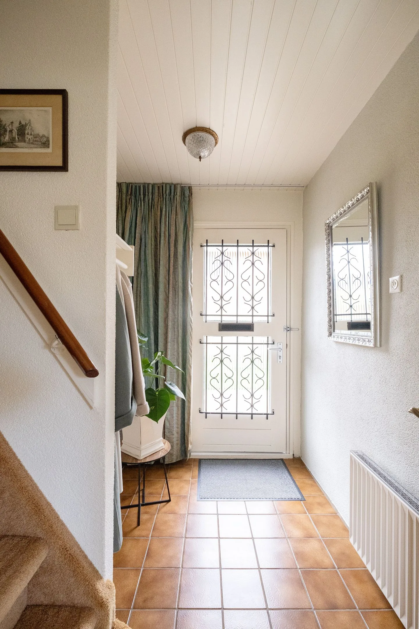 Pastoor van Haasterstraat 4 Ursem thumbnail 15