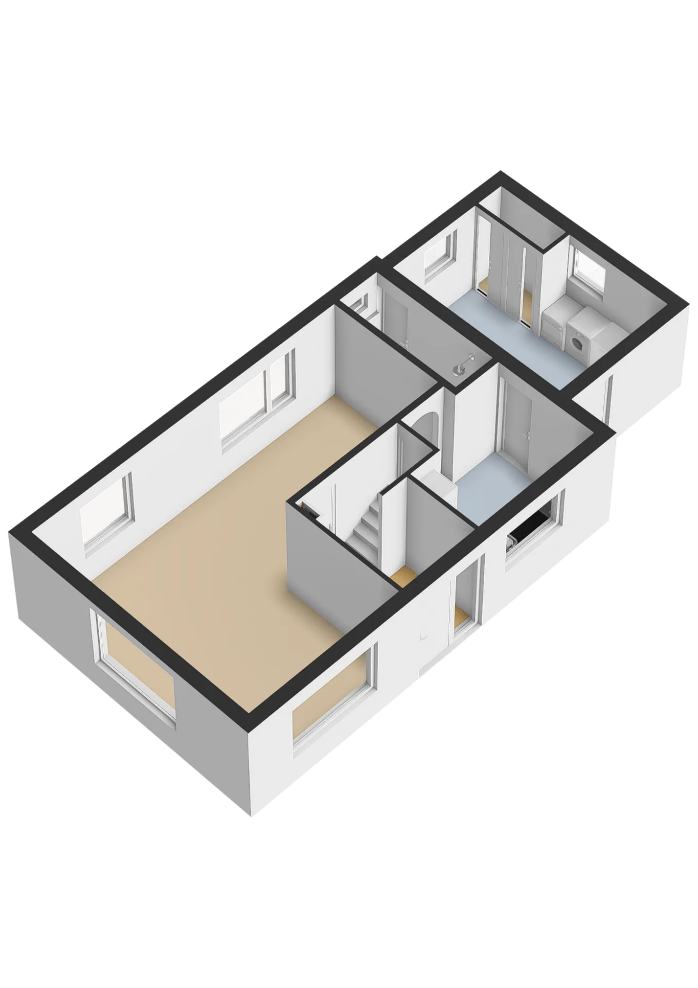 Pastoor van Haasterstraat 4 Ursem thumbnail 20
