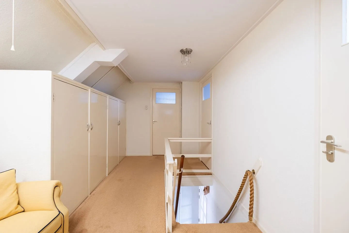 Pastoor van Haasterstraat 4 Ursem thumbnail 21