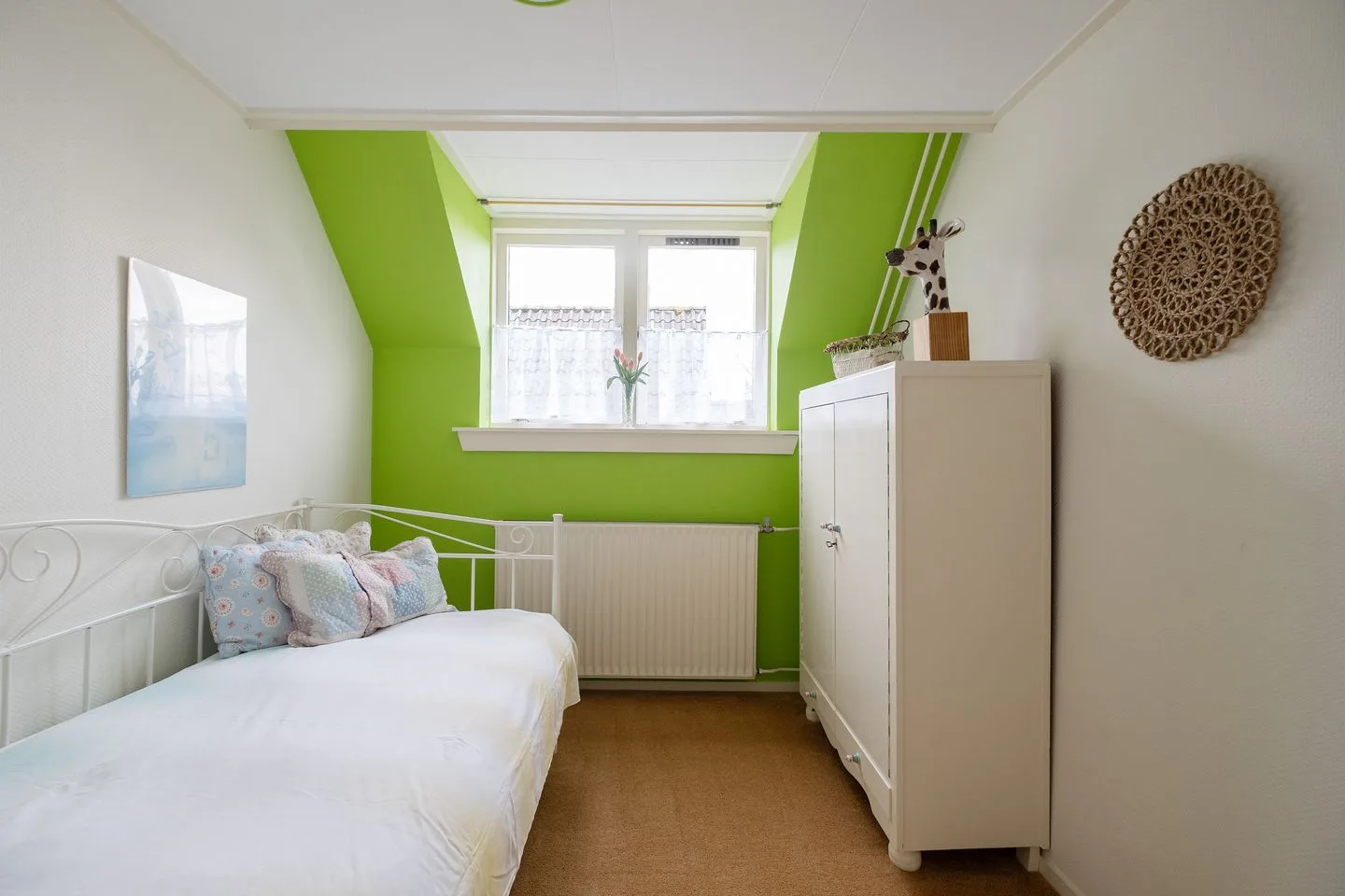 Pastoor van Haasterstraat 4 Ursem thumbnail 24