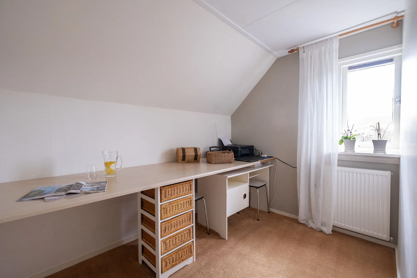 Pastoor van Haasterstraat 4 Ursem thumbnail 26