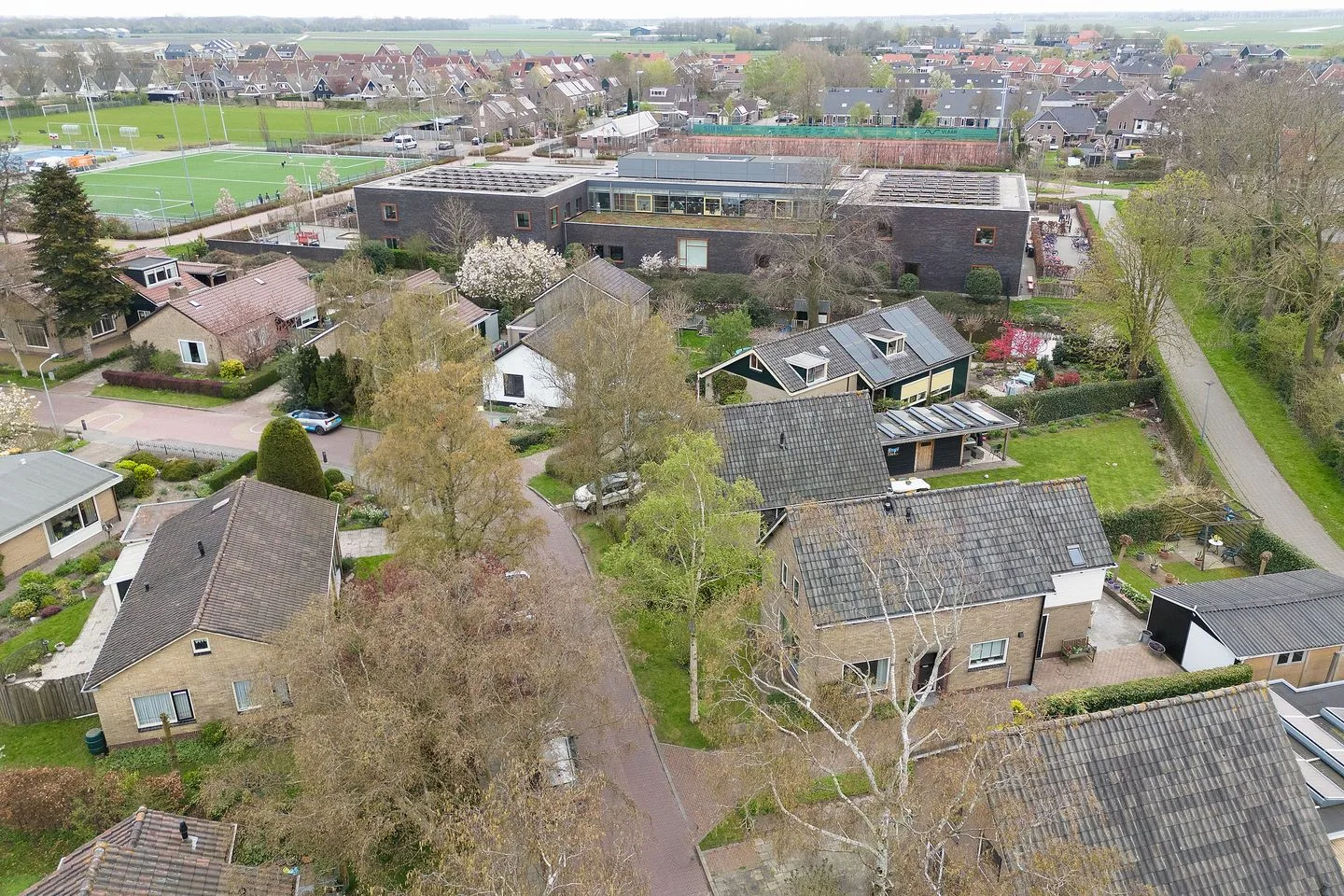 Pastoor van Haasterstraat 4 Ursem thumbnail 30